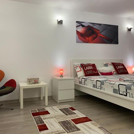 Mery Apartment กาลาจิ ภายนอก รูปภาพ