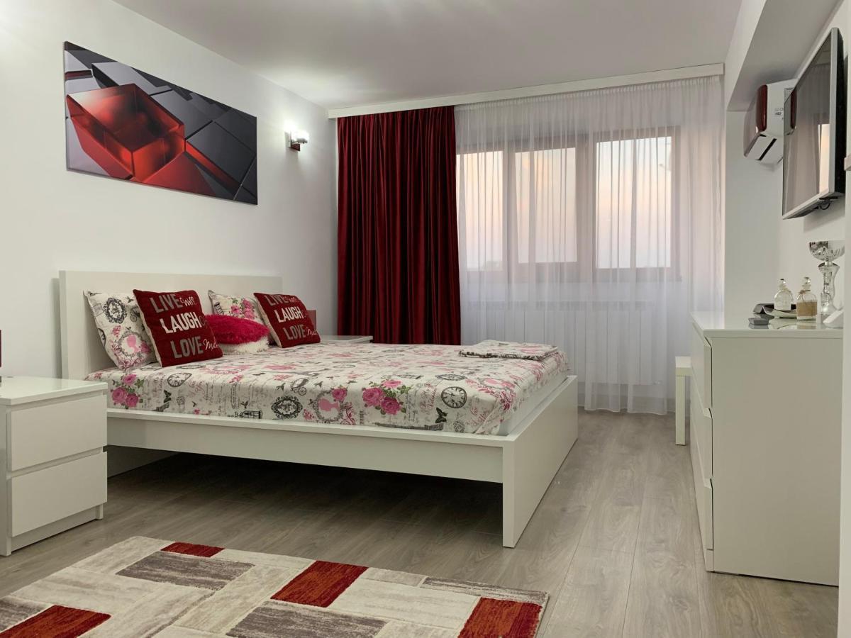 Mery Apartment กาลาจิ ภายนอก รูปภาพ