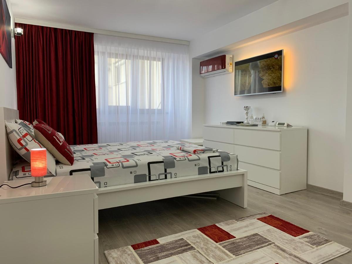 Mery Apartment กาลาจิ ภายนอก รูปภาพ