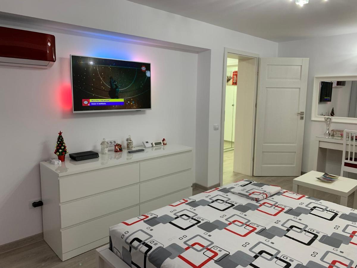 Mery Apartment กาลาจิ ภายนอก รูปภาพ