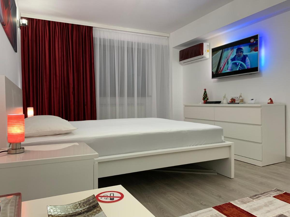 Mery Apartment กาลาจิ ภายนอก รูปภาพ