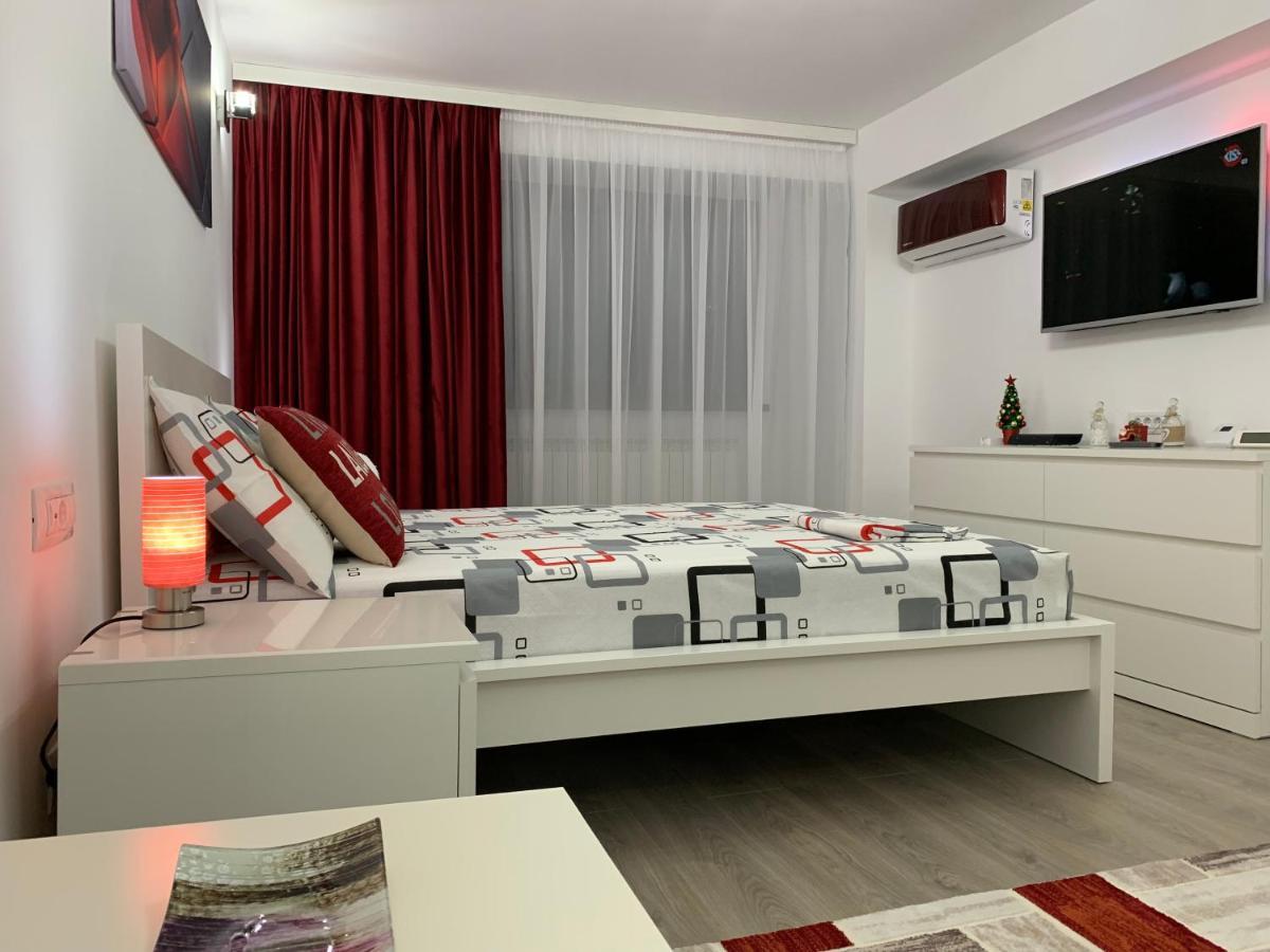 Mery Apartment กาลาจิ ภายนอก รูปภาพ