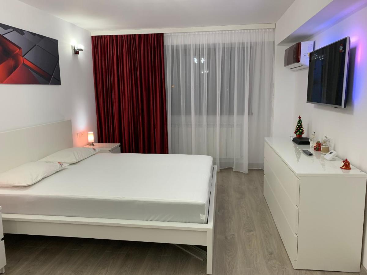 Mery Apartment กาลาจิ ภายนอก รูปภาพ