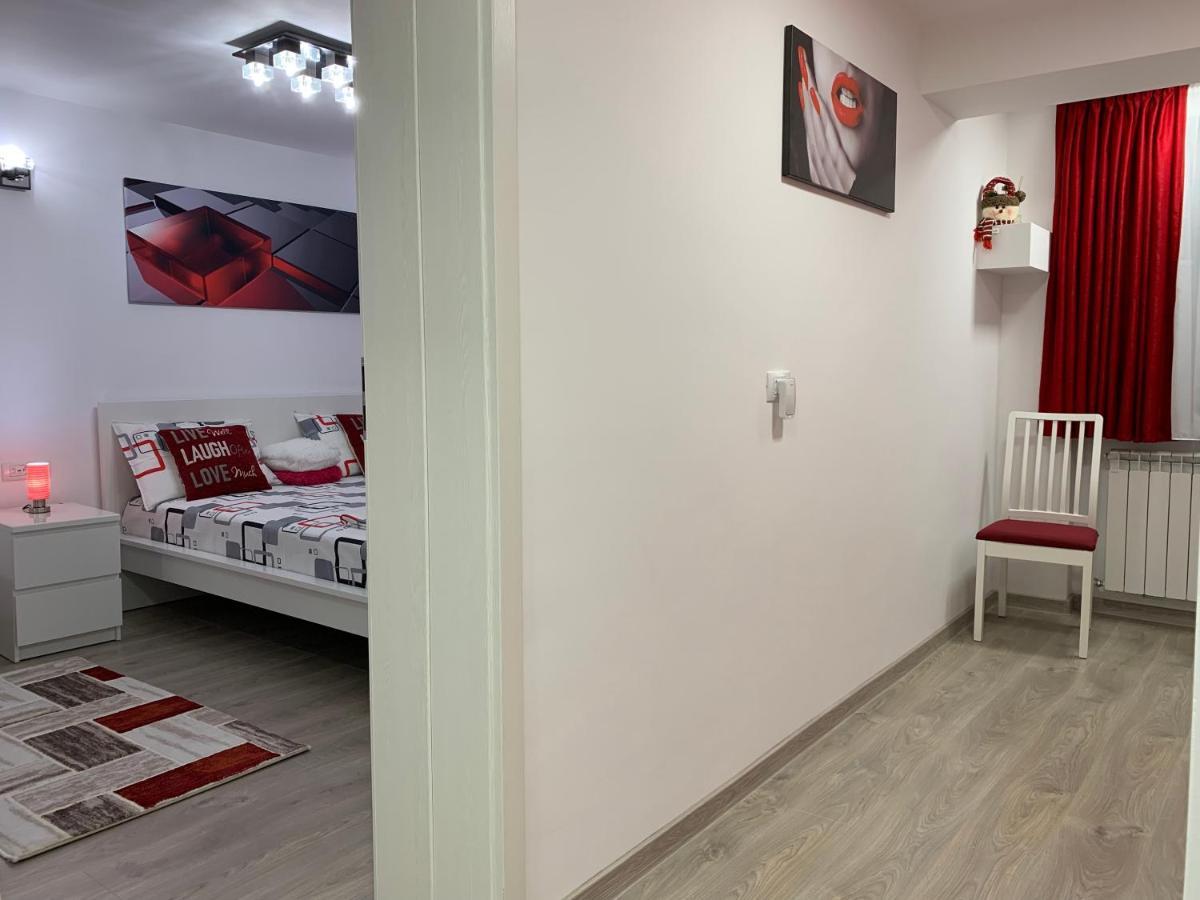 Mery Apartment กาลาจิ ภายนอก รูปภาพ