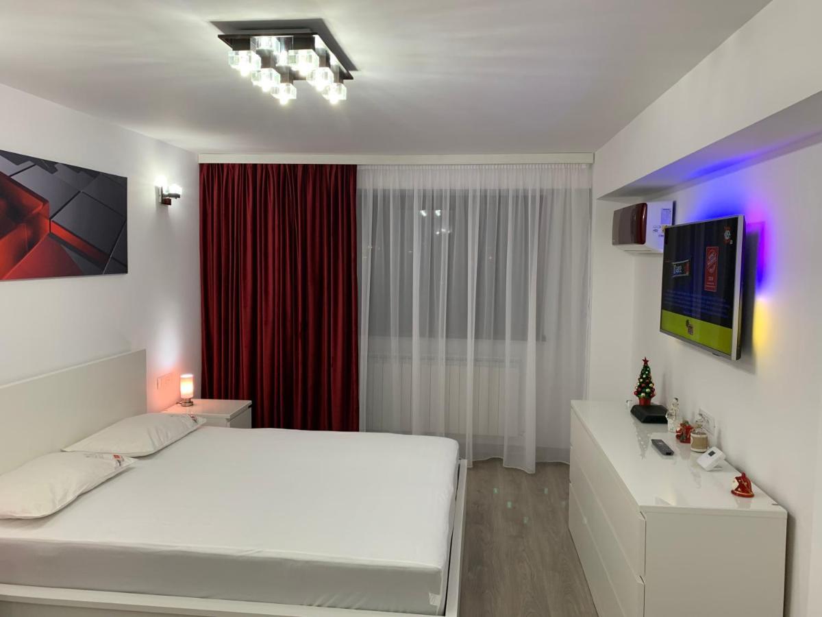 Mery Apartment กาลาจิ ภายนอก รูปภาพ