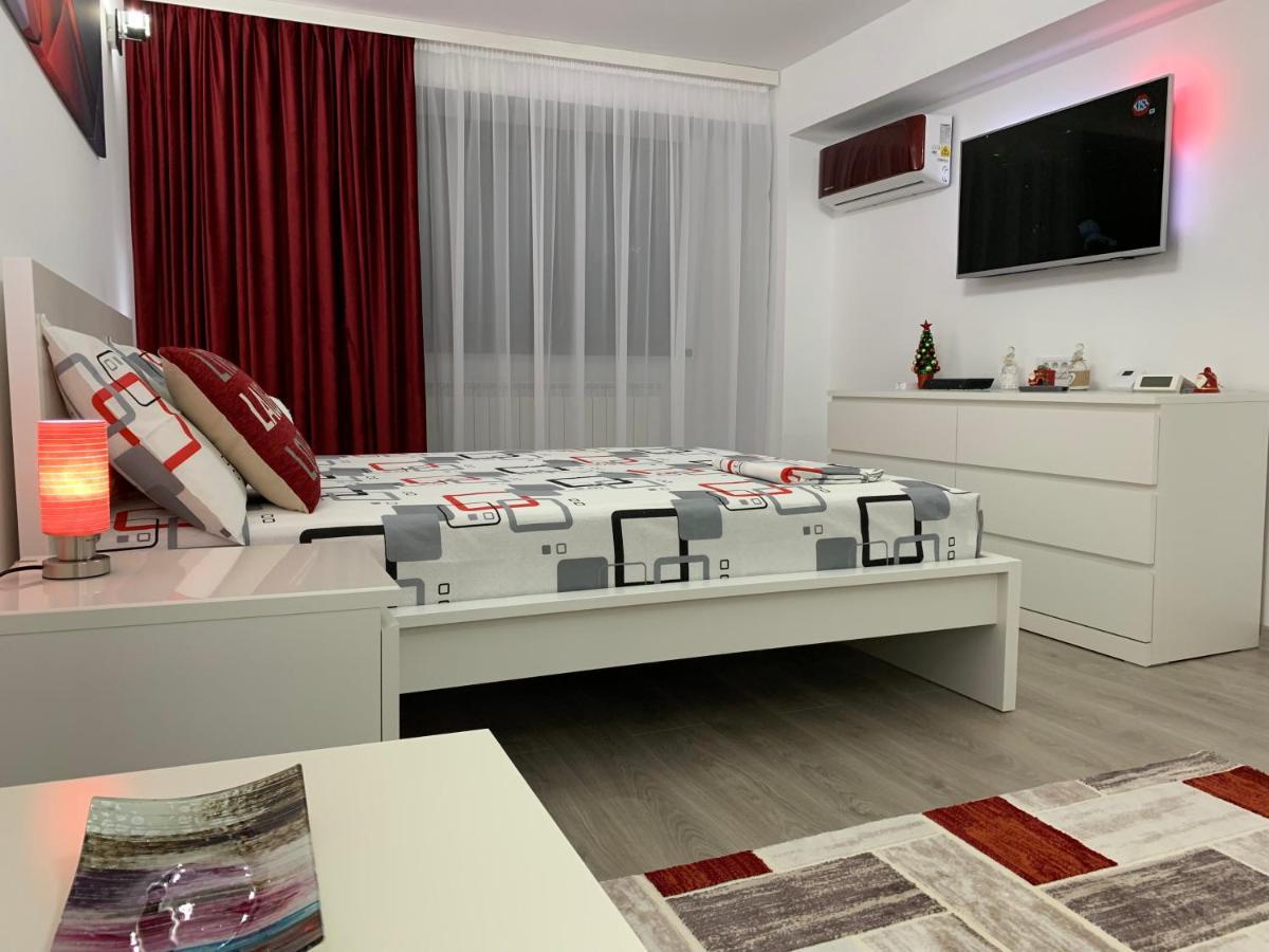 Mery Apartment กาลาจิ ภายนอก รูปภาพ