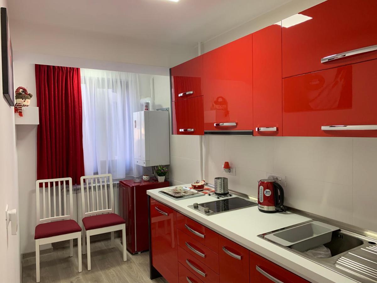 Mery Apartment กาลาจิ ภายนอก รูปภาพ