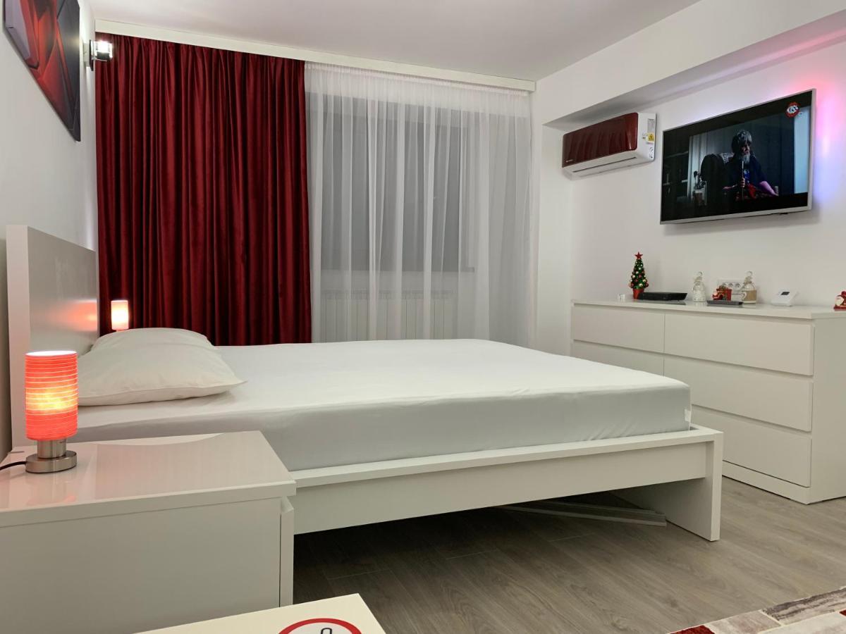 Mery Apartment กาลาจิ ภายนอก รูปภาพ