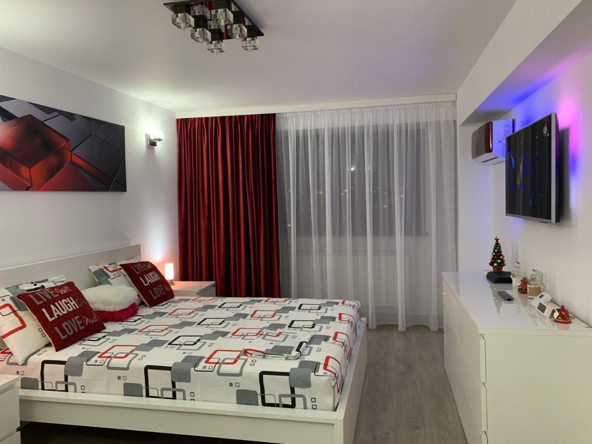 Mery Apartment กาลาจิ ภายนอก รูปภาพ