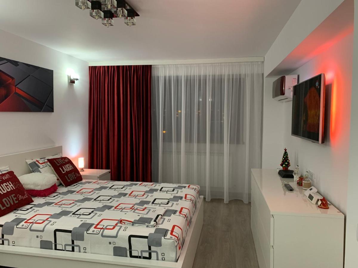 Mery Apartment กาลาจิ ภายนอก รูปภาพ