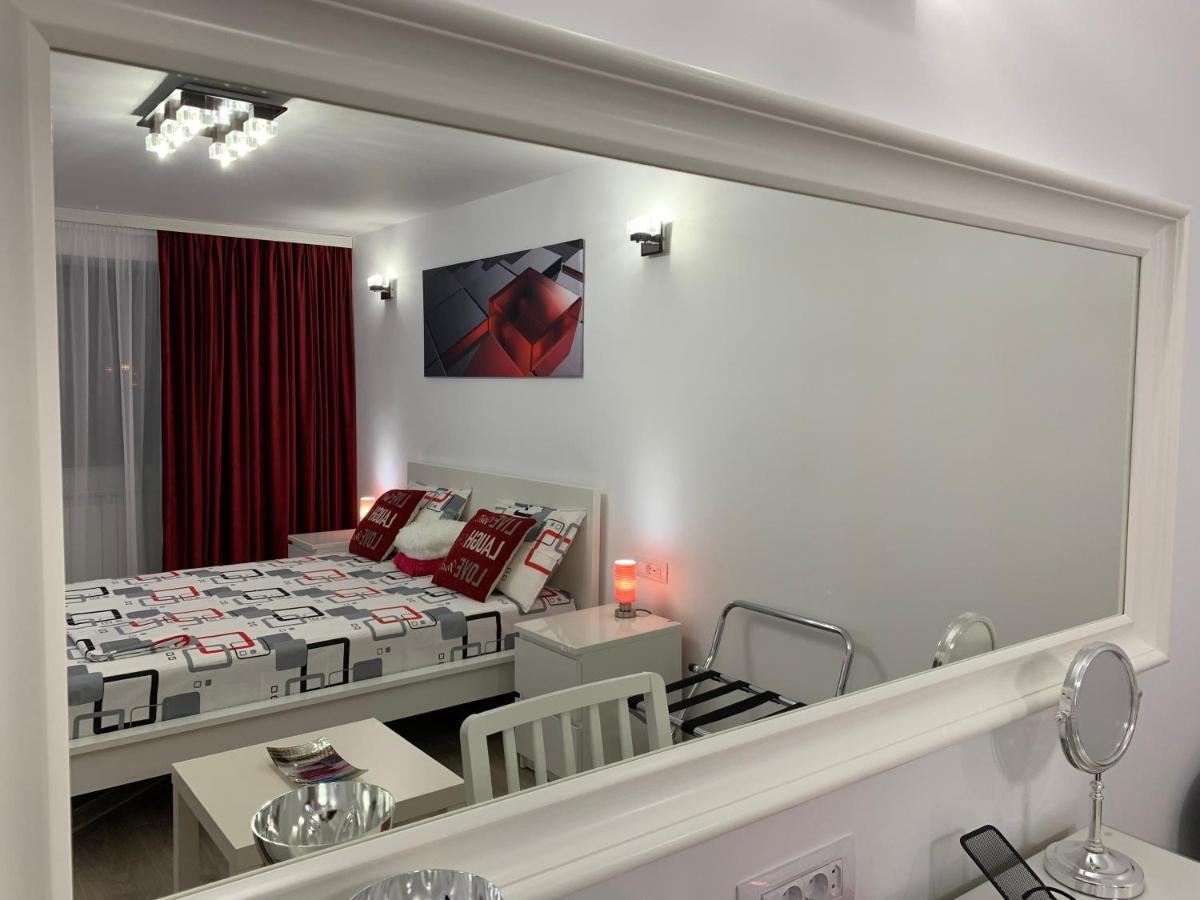 Mery Apartment กาลาจิ ภายนอก รูปภาพ