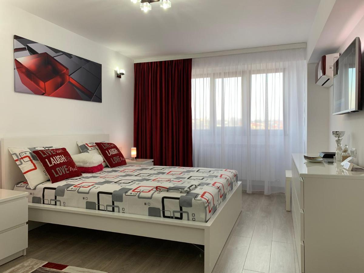 Mery Apartment กาลาจิ ภายนอก รูปภาพ