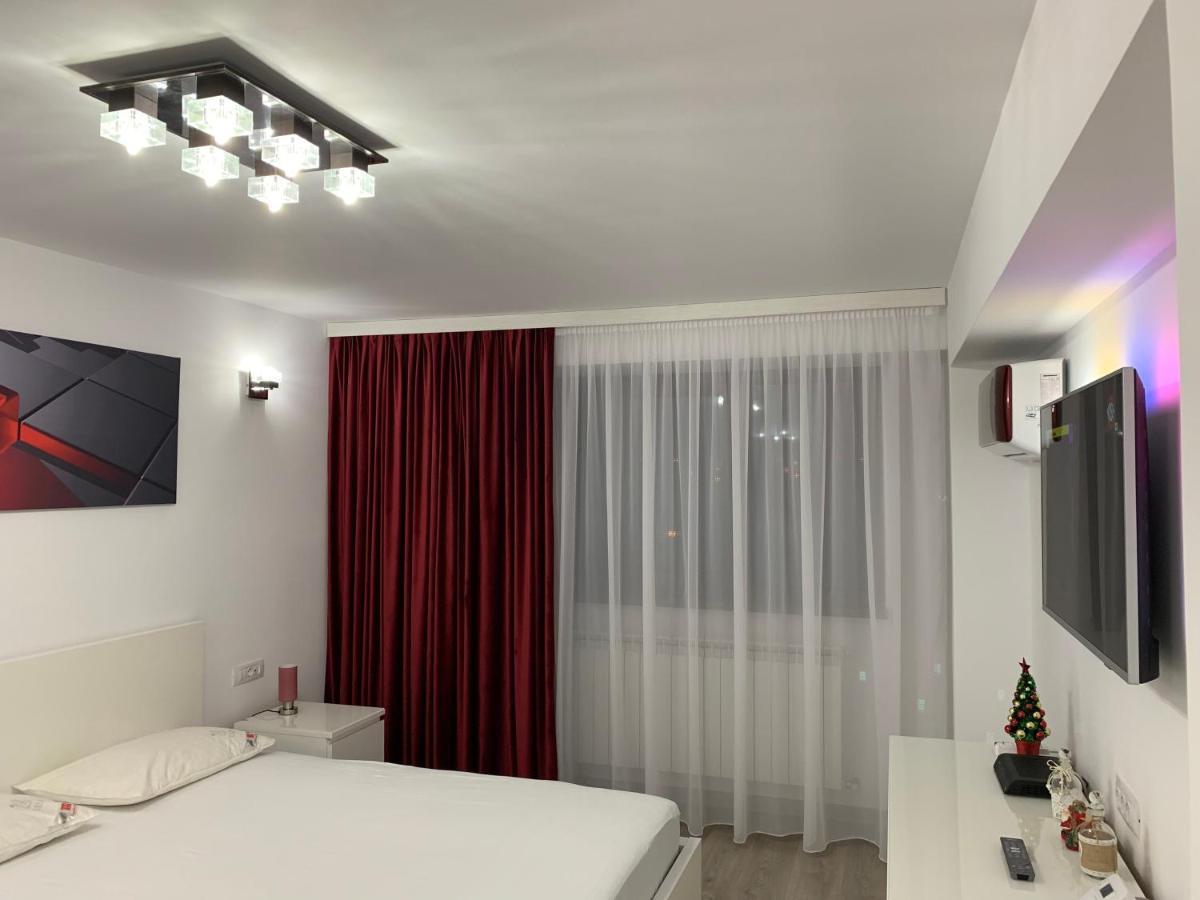 Mery Apartment กาลาจิ ภายนอก รูปภาพ
