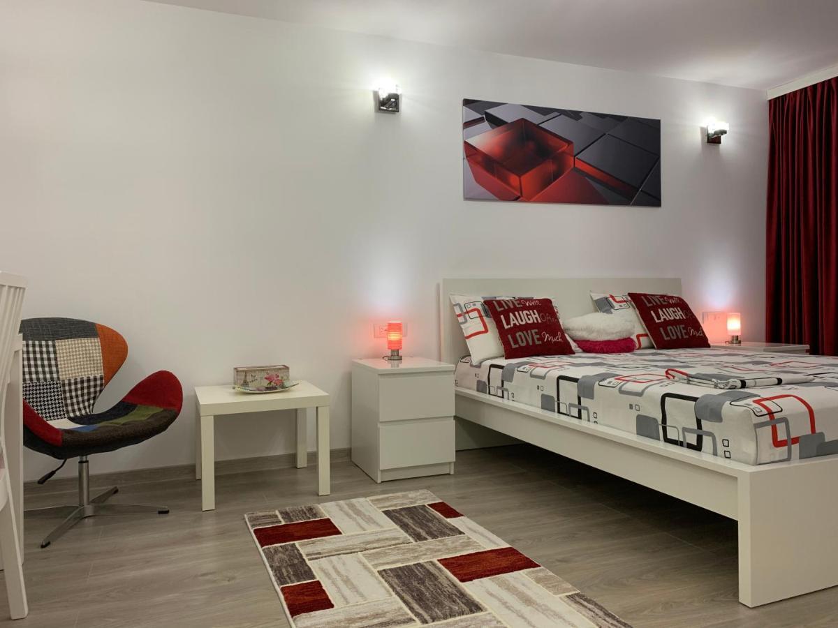 Mery Apartment กาลาจิ ภายนอก รูปภาพ