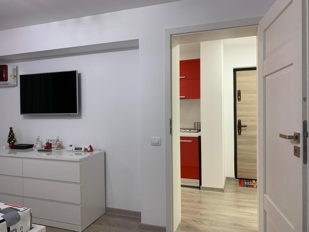Mery Apartment กาลาจิ ภายนอก รูปภาพ