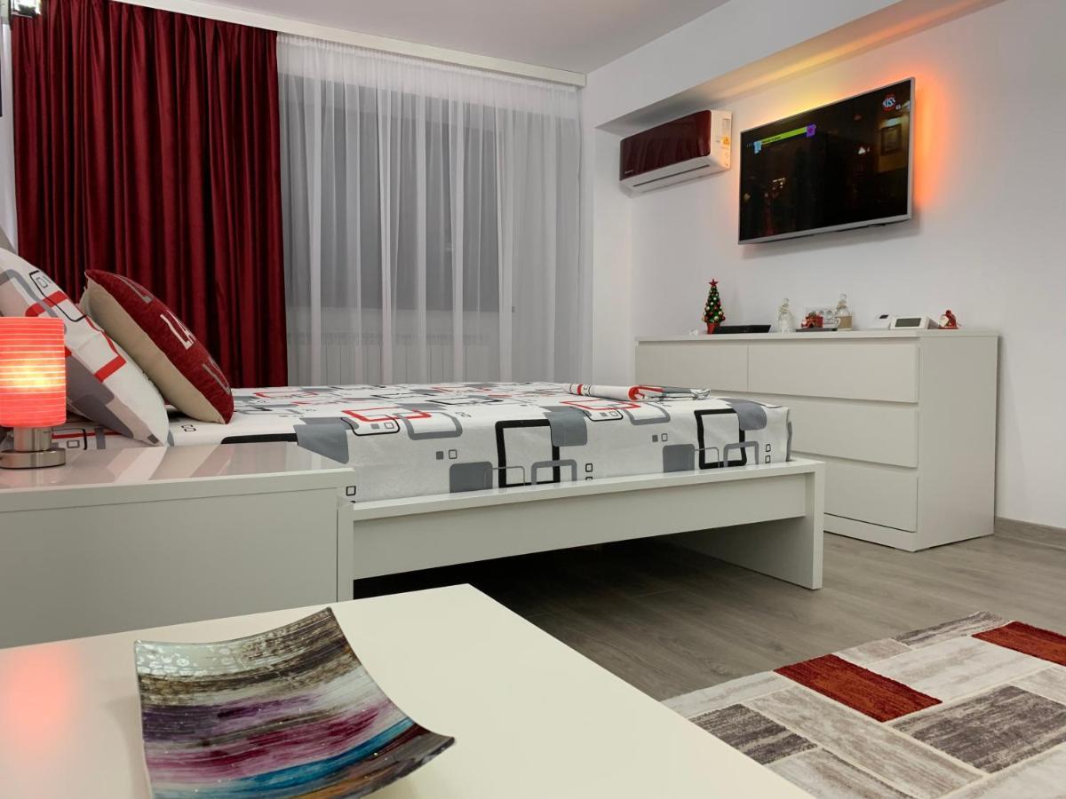 Mery Apartment กาลาจิ ภายนอก รูปภาพ