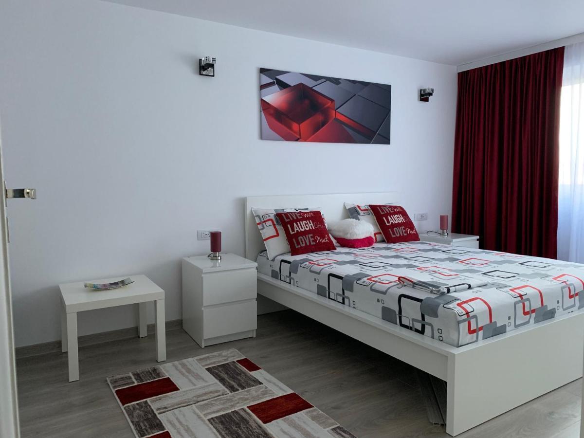 Mery Apartment กาลาจิ ภายนอก รูปภาพ