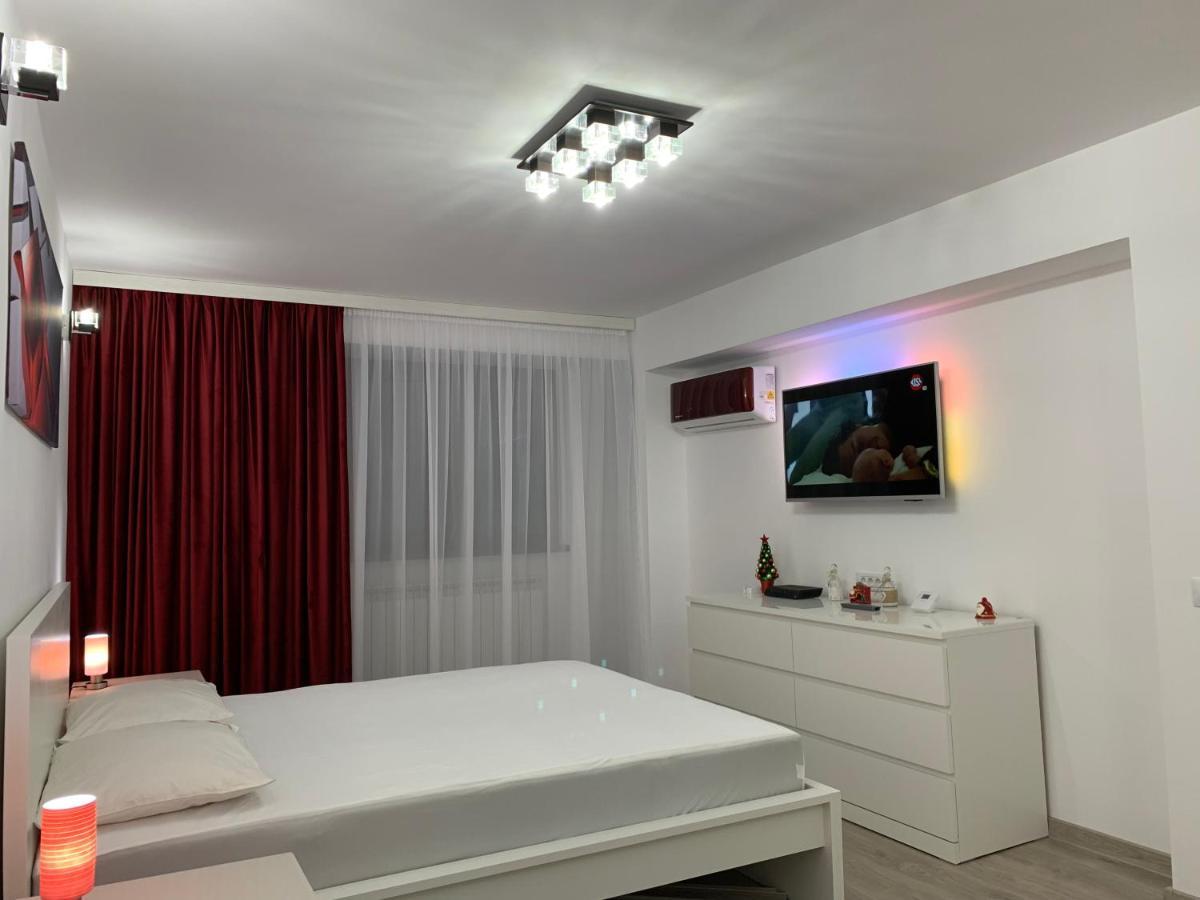 Mery Apartment กาลาจิ ภายนอก รูปภาพ