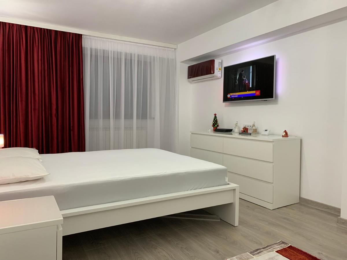 Mery Apartment กาลาจิ ภายนอก รูปภาพ