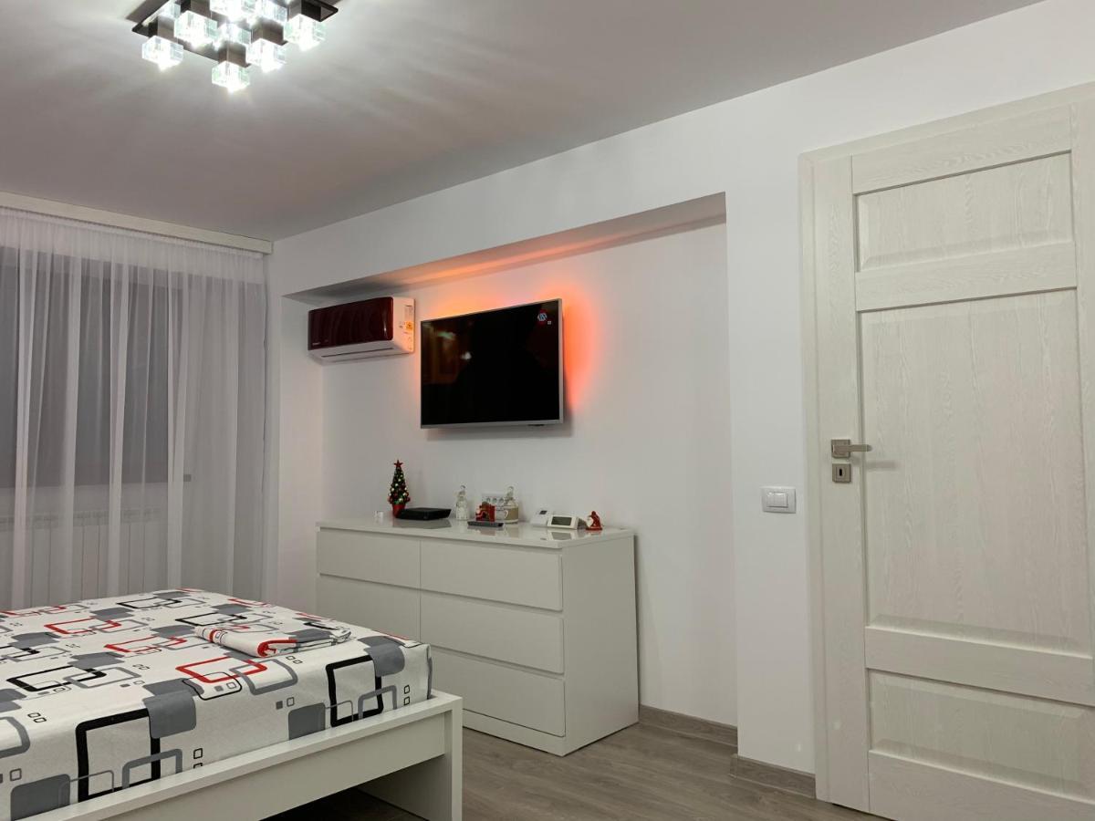 Mery Apartment กาลาจิ ภายนอก รูปภาพ