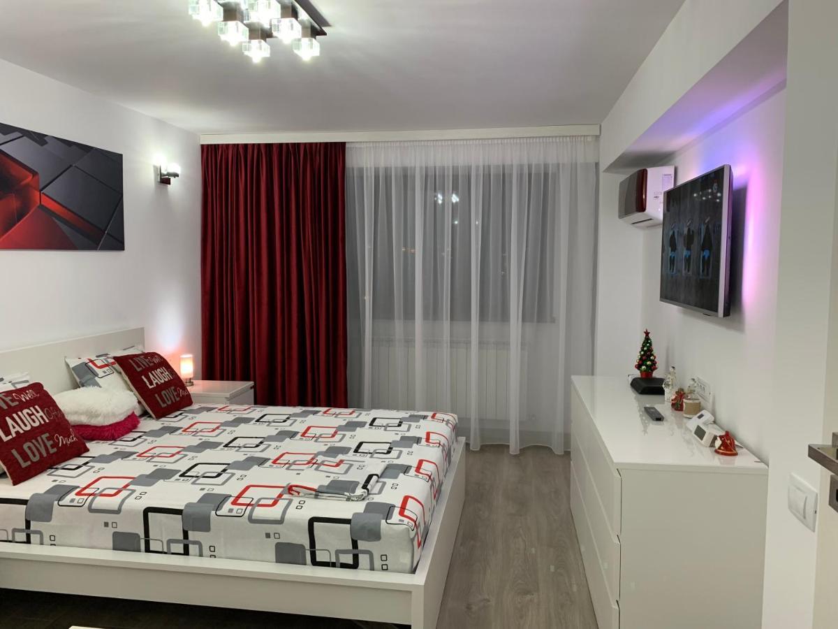Mery Apartment กาลาจิ ภายนอก รูปภาพ