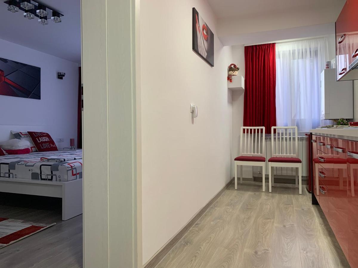 Mery Apartment กาลาจิ ภายนอก รูปภาพ