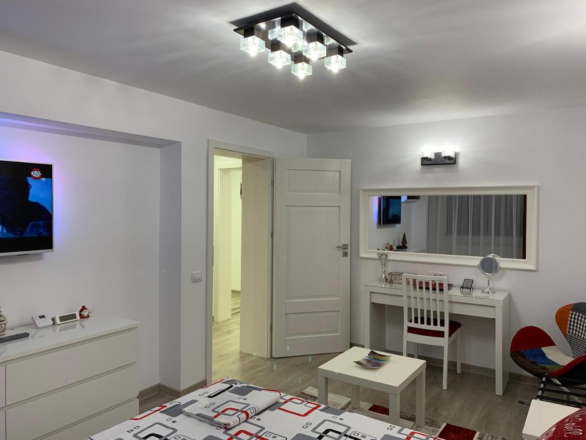 Mery Apartment กาลาจิ ภายนอก รูปภาพ