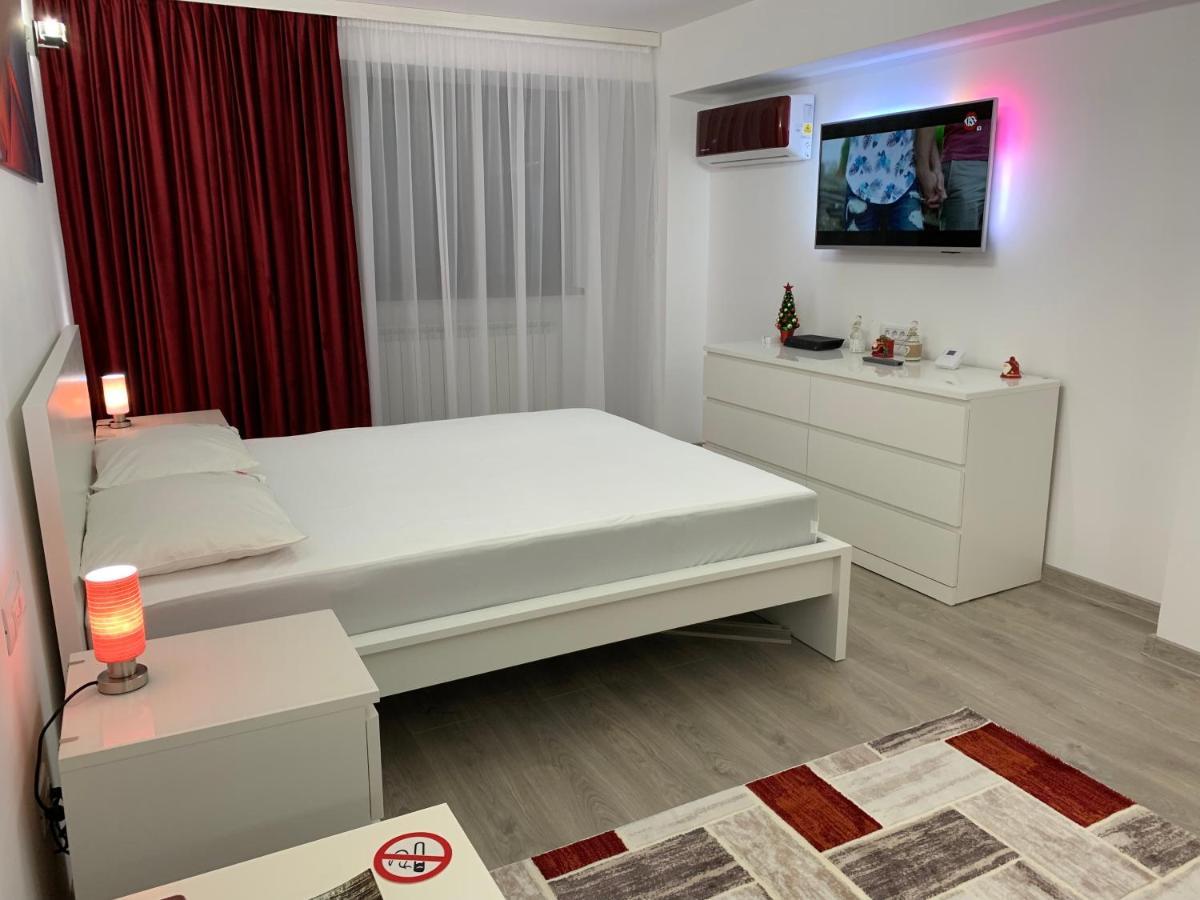 Mery Apartment กาลาจิ ภายนอก รูปภาพ