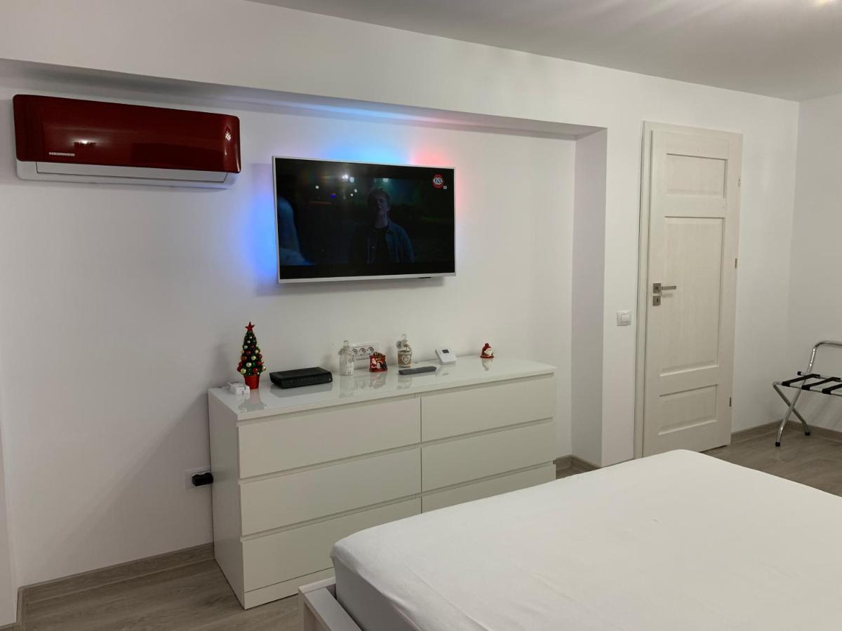 Mery Apartment กาลาจิ ภายนอก รูปภาพ