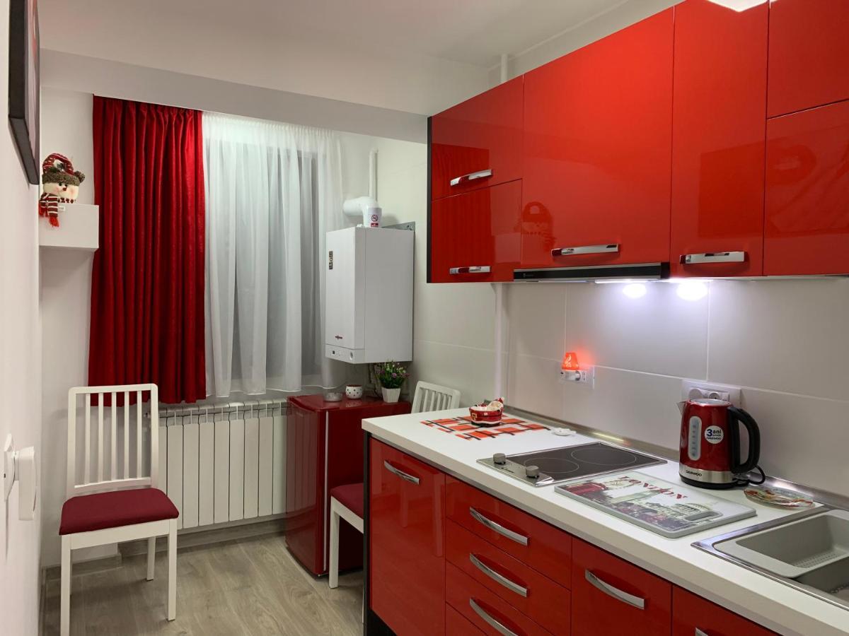 Mery Apartment กาลาจิ ภายนอก รูปภาพ