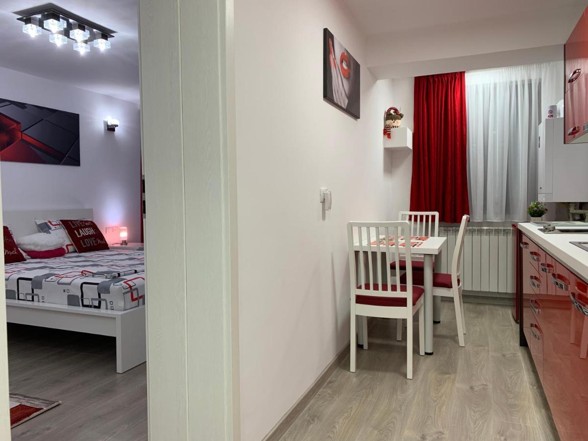Mery Apartment กาลาจิ ภายนอก รูปภาพ