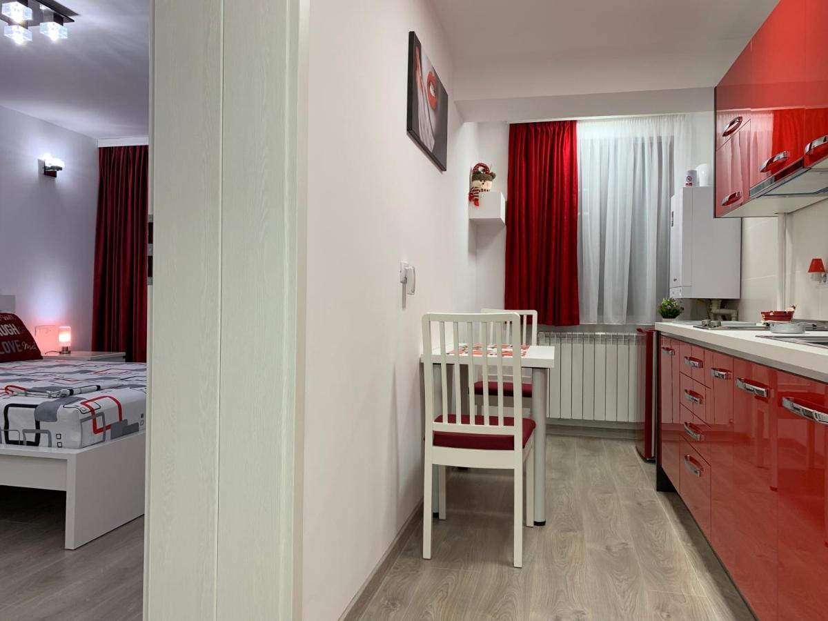 Mery Apartment กาลาจิ ภายนอก รูปภาพ