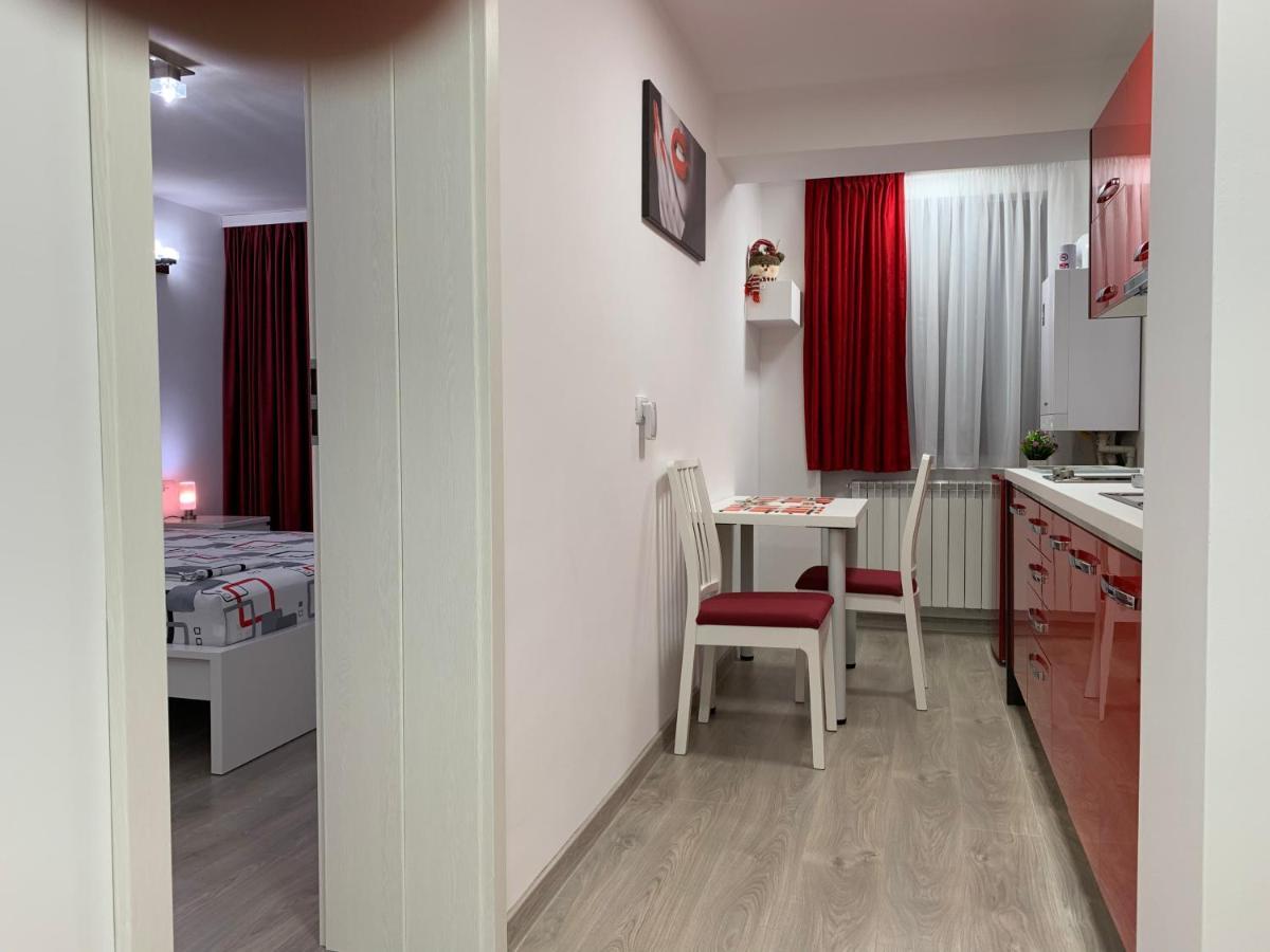 Mery Apartment กาลาจิ ภายนอก รูปภาพ